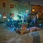 Luce