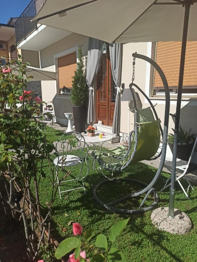 Luce 3*