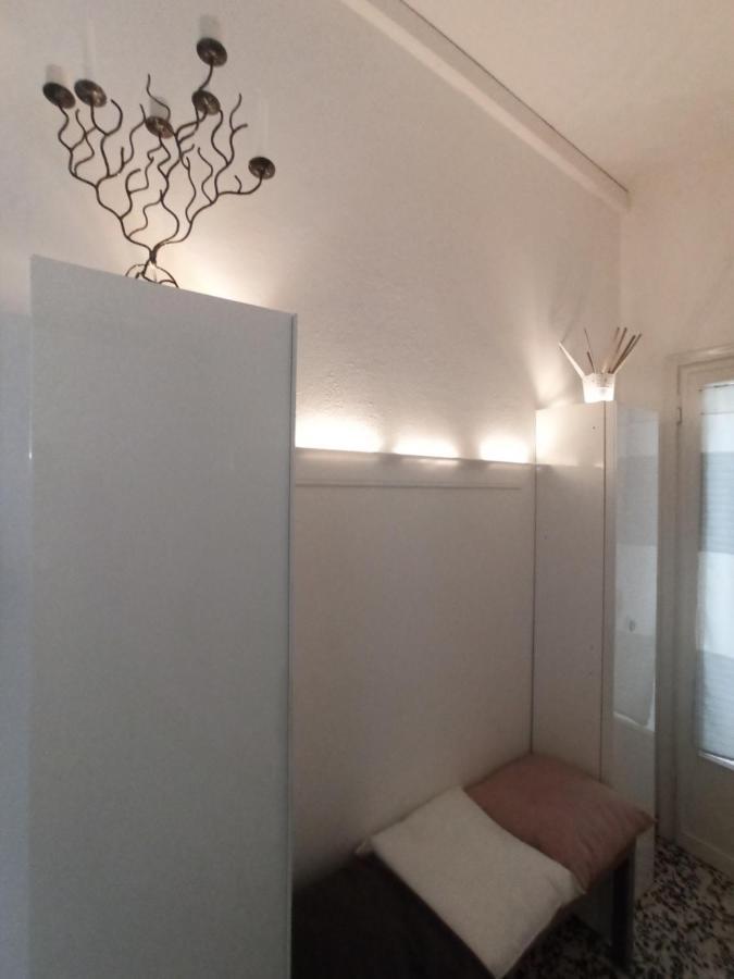Luce Guest house Lucca