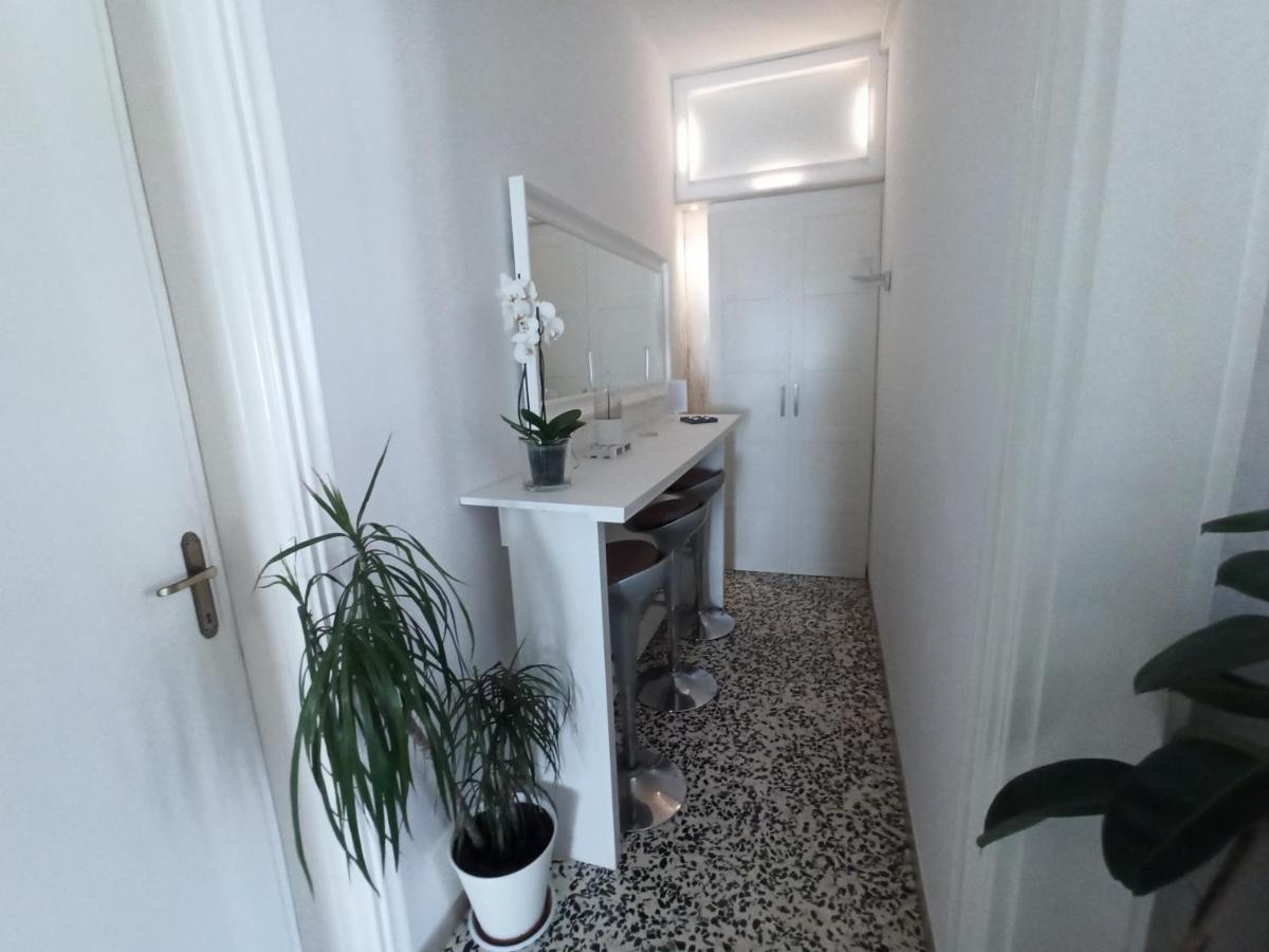 Guest house Luce Lucca