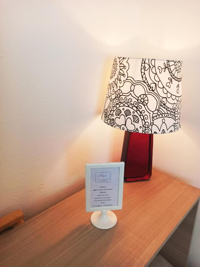 Luce Guest house 3*