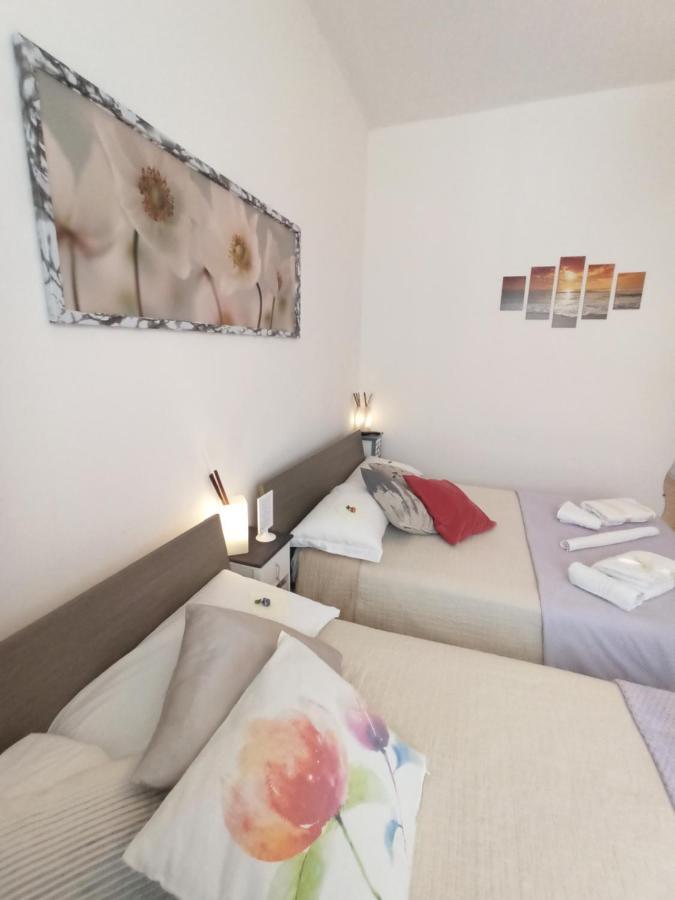 Luce Guest house