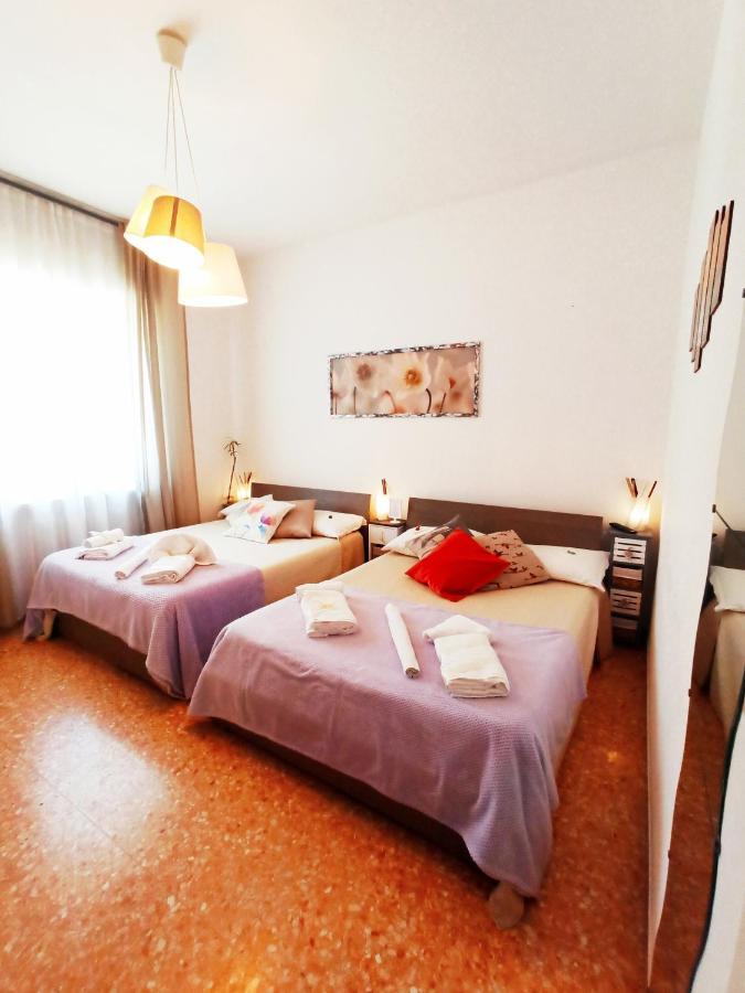 Luce 3*