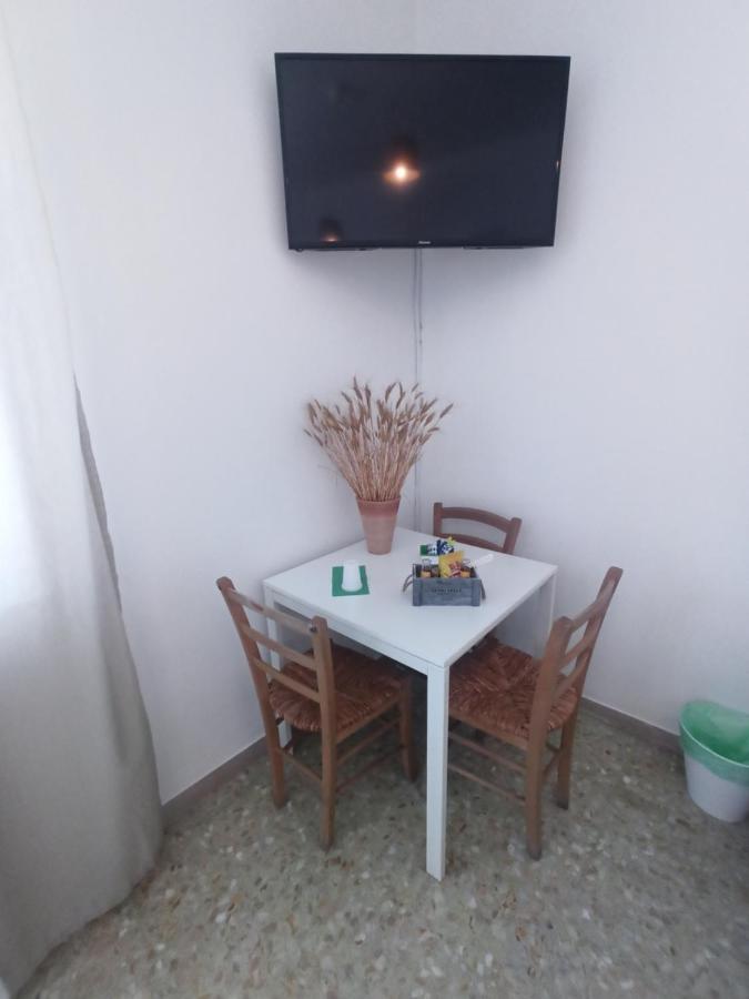 Luce Guest house 3*