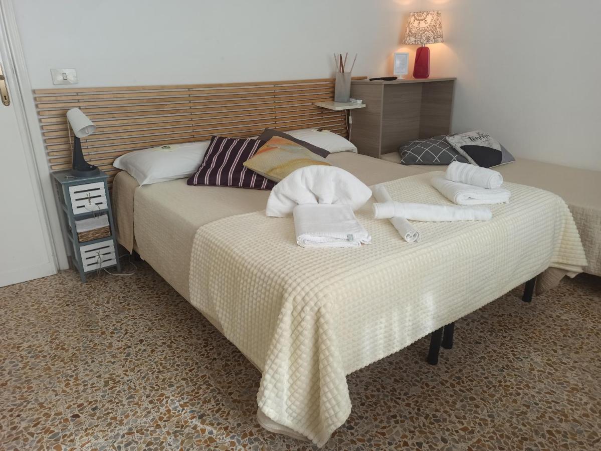 Luce Guest house 3*