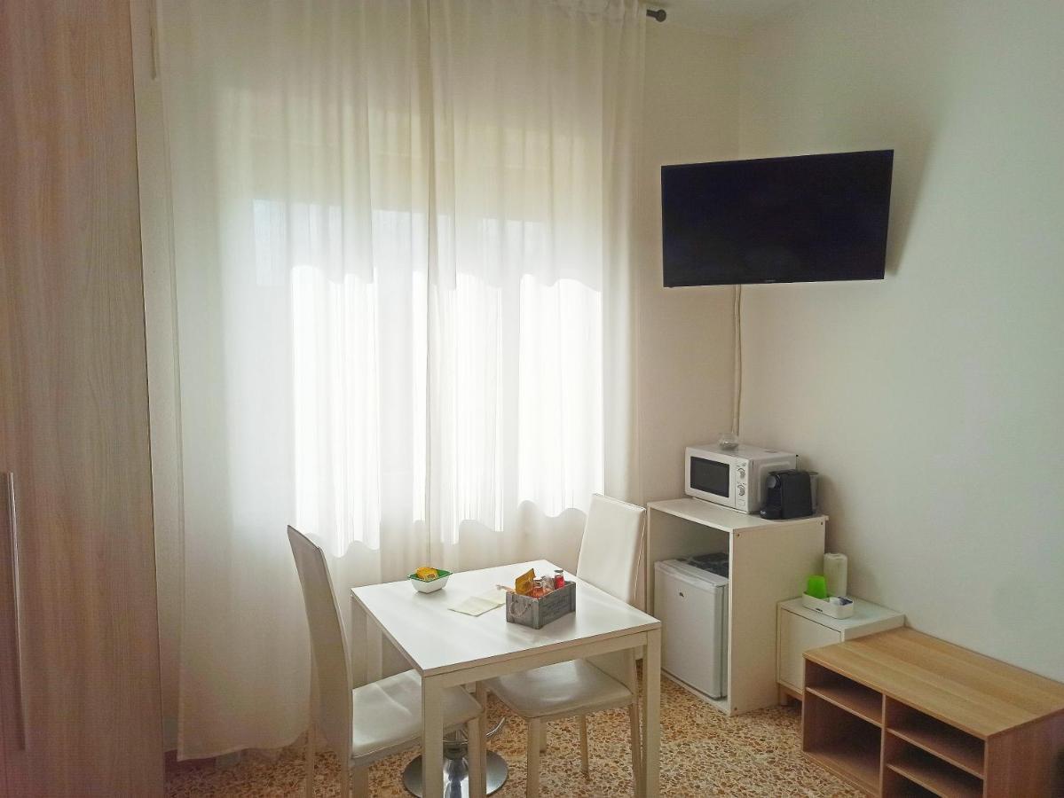 Luce Guest house 3*