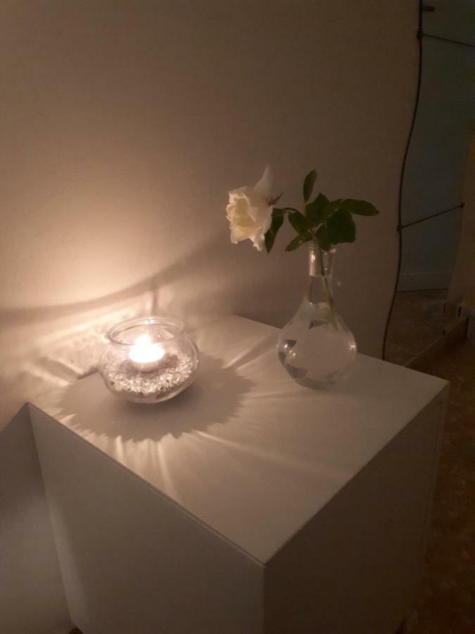 Luce 3*