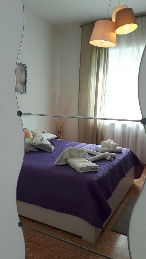 Luce 3* Lucca