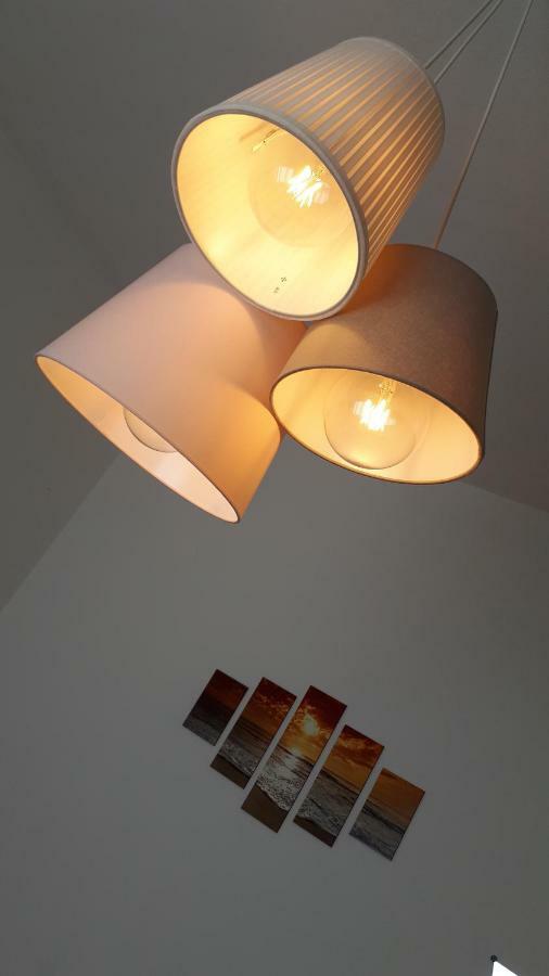 Luce 3* Lucca